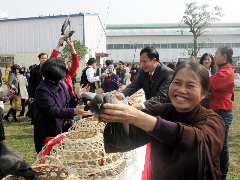 Chế tác tượng Phật ngọc lớn nhất thế giới ảnh 5