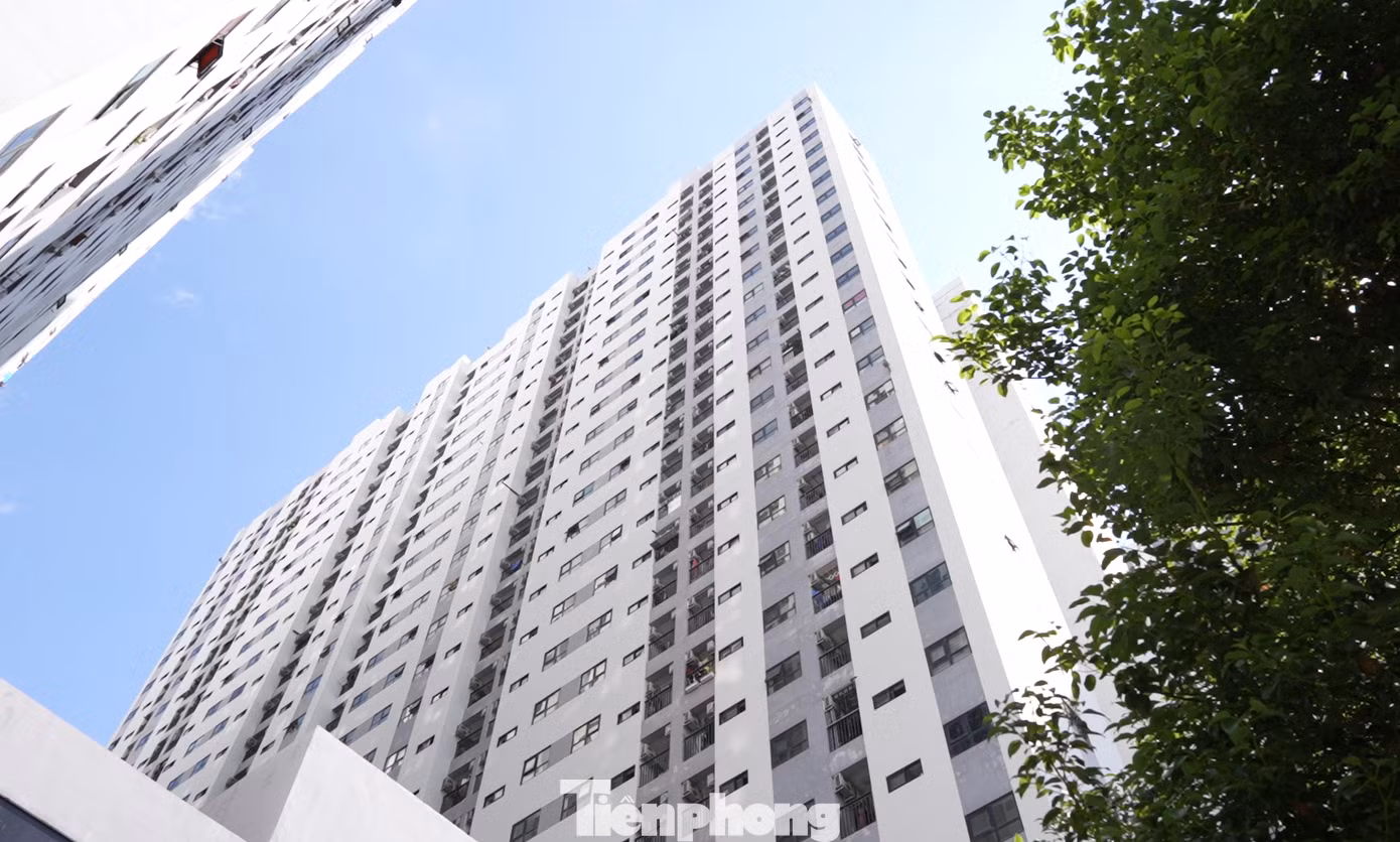 Việc tiếp cận gói tín dụng 120.000 tỷ đồng của chủ đầu tư và người mua NƠXH còn nhiều khó khăn và vướng mắc.