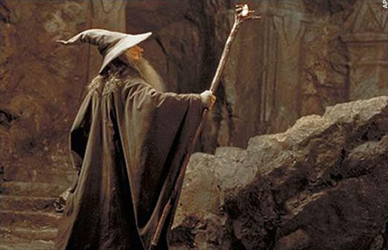 Hình tượng chúa Jesus Hình ảnh Gandalf trong bộ phim "Chúa tể của loài nhẫn". Hình ảnh Giáo hoàng Hình ảnh tên đánh bom hôm 21/7 Hình ảnh nữ tu Một cậu bé trượt ván Người phụ nữ Afghanistan