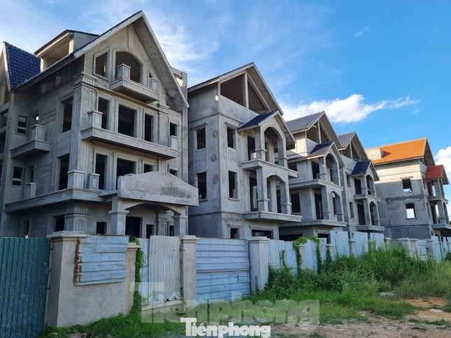 Ngành thuế triển khai hậu kiểm trong hoạt động chuyển nhượng bất động sản. Ngành thuế triển khai hậu kiểm trong hoạt động chuyển nhượng bất động sản.