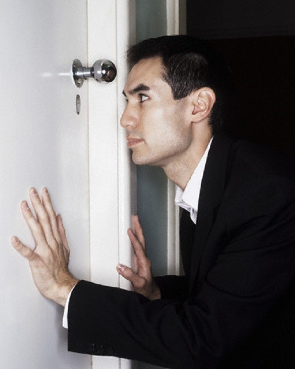 chú rể, đám cưới, phòng tân hôn, bạn thân, gia đình, vợ chồng, động phòng, nhân viên ngân hàng chú rể, đám cưới, phòng tân hôn, bạn thân, gia đình, vợ chồng, động phòng, nhân viên ngân hàng