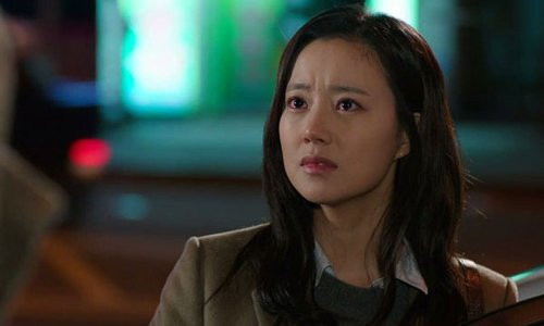 úp sọt, làm mẹ đơn thân, bị người yêu lừa, người yêu lợi dụng úp sọt, làm mẹ đơn thân, bị người yêu lừa, người yêu lợi dụng