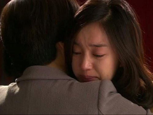 úp sọt, làm mẹ đơn thân, bị người yêu lừa, người yêu lợi dụng úp sọt, làm mẹ đơn thân, bị người yêu lừa, người yêu lợi dụng