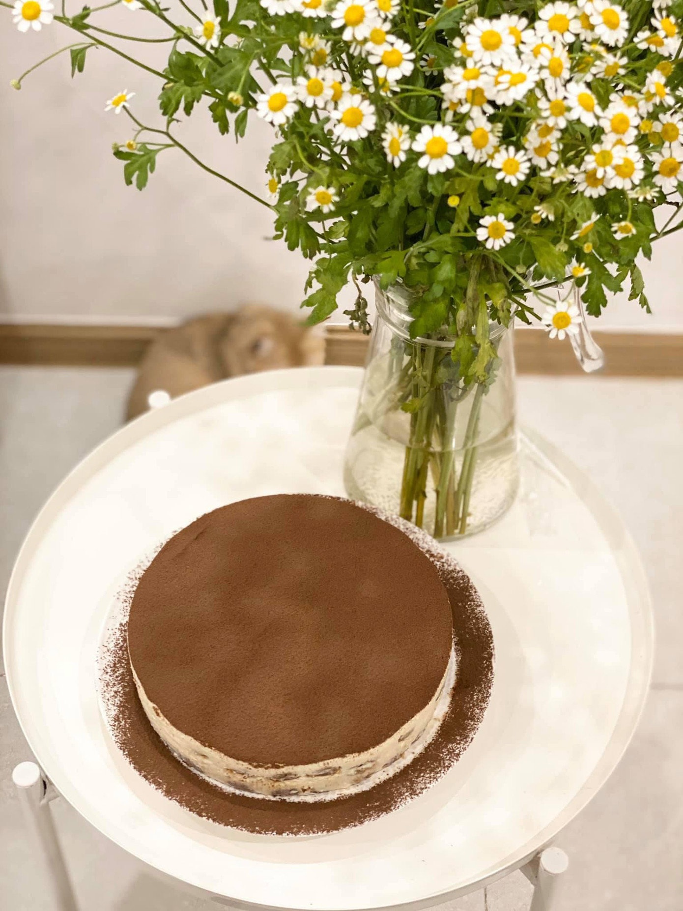 Một sản phẩm của chef Tiên Một sản phẩm của chef Tiên