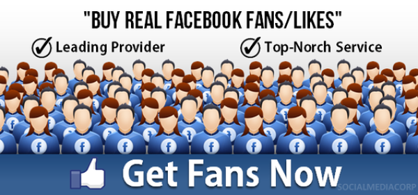 Thật không may, những nạn nhân của các dịch vụ mua bán like, follow cũng có thể bị ảnh hưởng