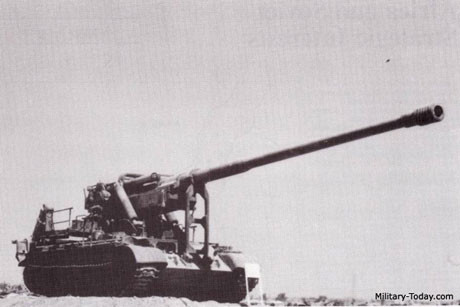 "Ngôi sao" của pháo binh Triều Tiên-pháo tự hành Kosan cỡ 170mm. "Ngôi sao" của pháo binh Triều Tiên-pháo tự hành Kosan cỡ 170mm.