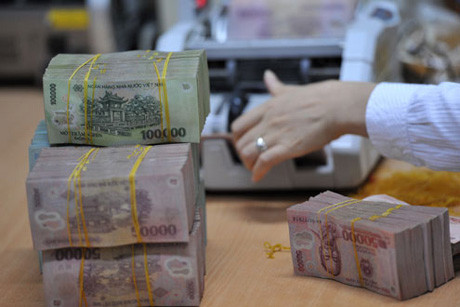 Các chuyên gia khuyên mua nhà tại thời điểm này nhưng nếu vay tiền ngân hàng thì cần tính toán kỹ lưỡng