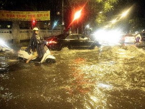 Ảnh: minh họa - Internet