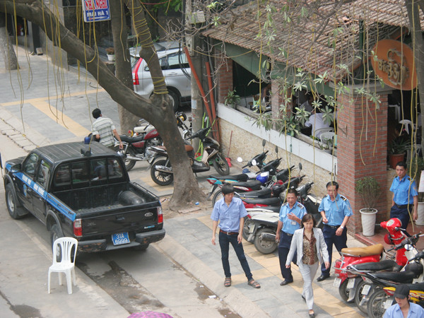 Ảnh: Đức Nam. Ảnh: Đức Nam