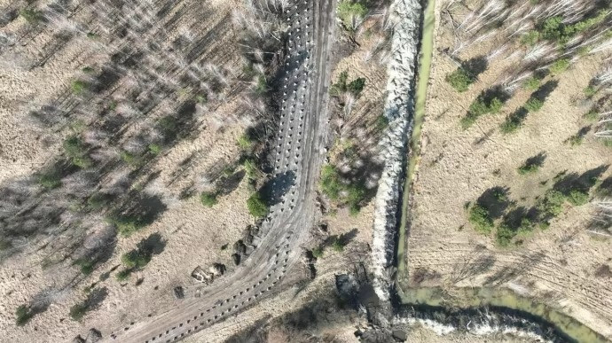 Ảnh: Ruslan Kravchenko Ảnh: Ruslan Kravchenko