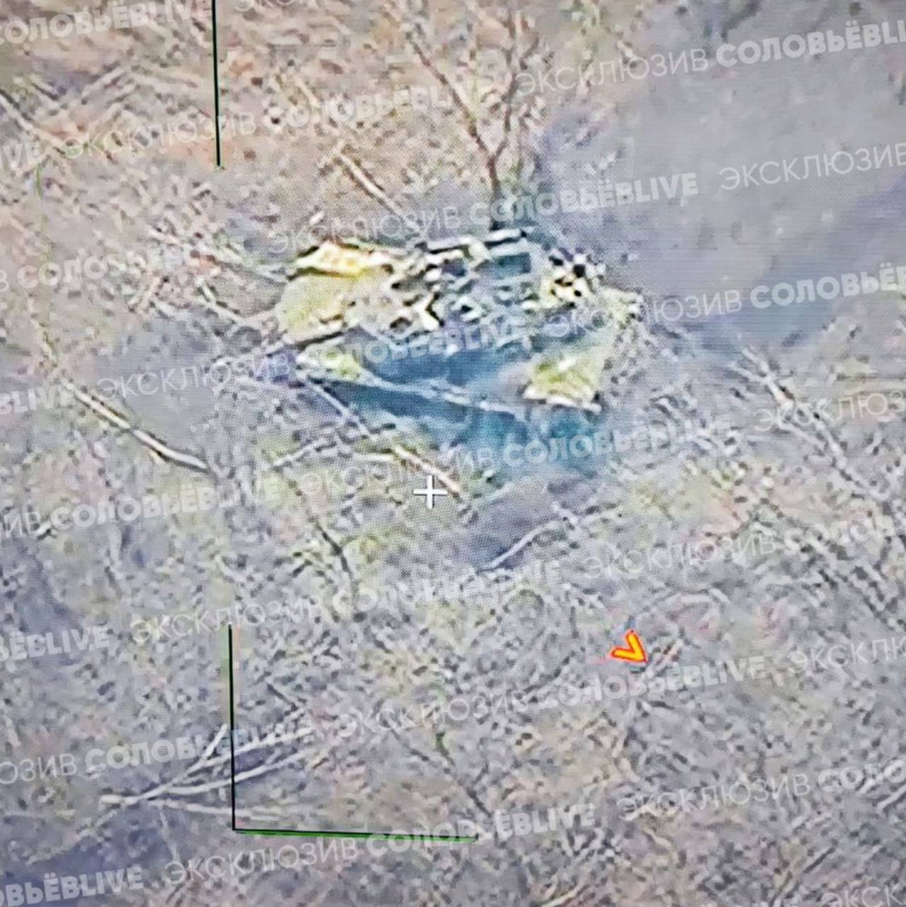 Ảnh: Sputnik Ảnh: Sputnik