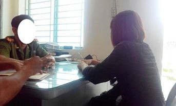 Cô gái nghẹn đắng kể chuyện bị lừa cưới hỏi, gửi quà khủng mất bạc tỷ ảnh 1