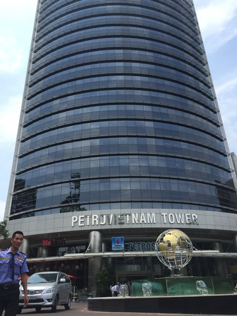 Bộ trưởng Y tế thị sát nơi sống của thai phụ nhiễm virus Zika ảnh 1