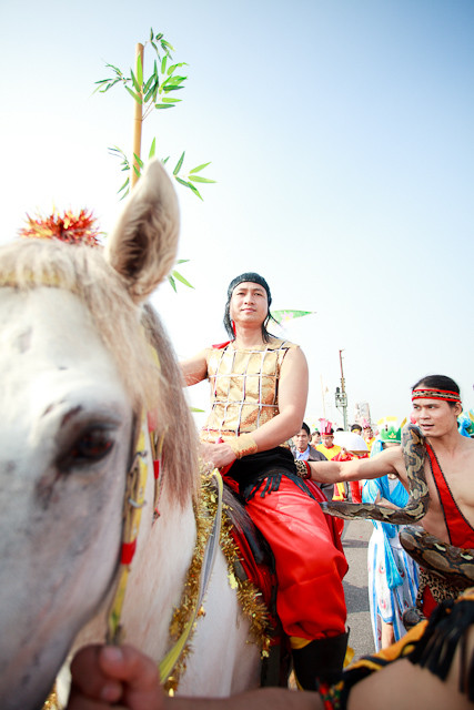 Ngắm 'Cầu rồng kể chuyện ngàn năm' ảnh 6 Ngắm 'Cầu rồng kể chuyện ngàn năm' ảnh 6