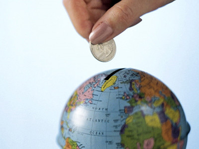 Ảnh minh họa. Ảnh minh họa