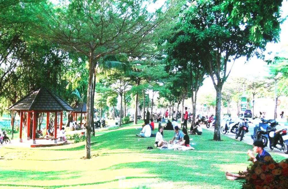 Hiện nay, trên địa bàn thị xã Bến Cát có 11 chợ, 1 siêu thị, 1 phố đêm và 1 phố đi bộ.