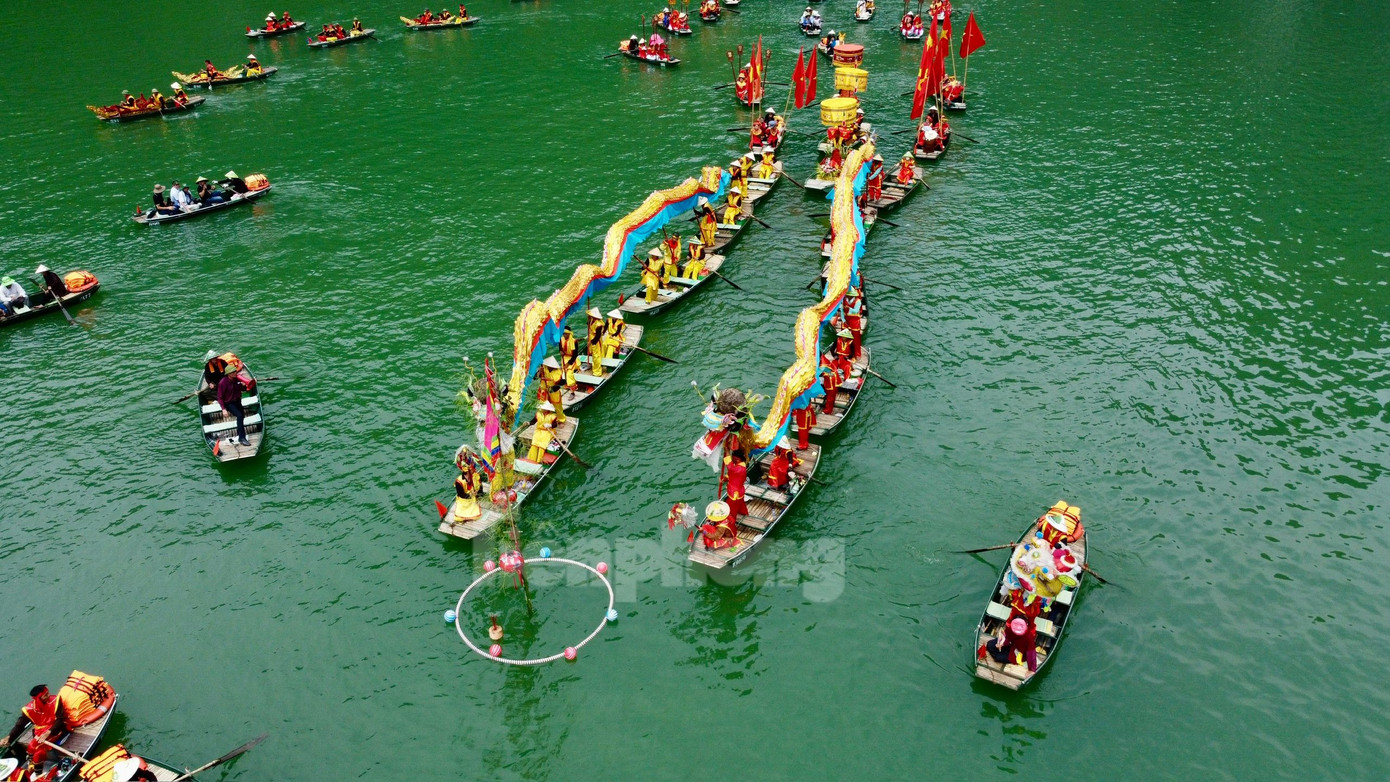 Lượng khách quốc tế tăng khá cao so với cùng kỳ năm trước phản ánh chính sách thị thực thuận lợi. Ảnh: Như Ý. Lượng khách quốc tế tăng khá cao so với cùng kỳ năm trước phản ánh chính sách thị thực thuận lợi. Ảnh: Như Ý.