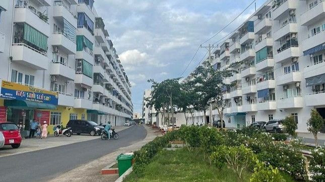 Thủ tướng yêu cầu Ngân hàng Nhà nước Việt Nam và các bộ, ngành, địa phương, cơ quan có liên quan triển khai thực hiện có hiệu quả Chương trình tín dụng 120.000 tỷ đồng.