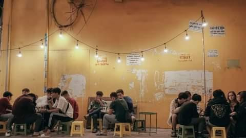 Ảnh: Tea Lab Ảnh: Tea Lab