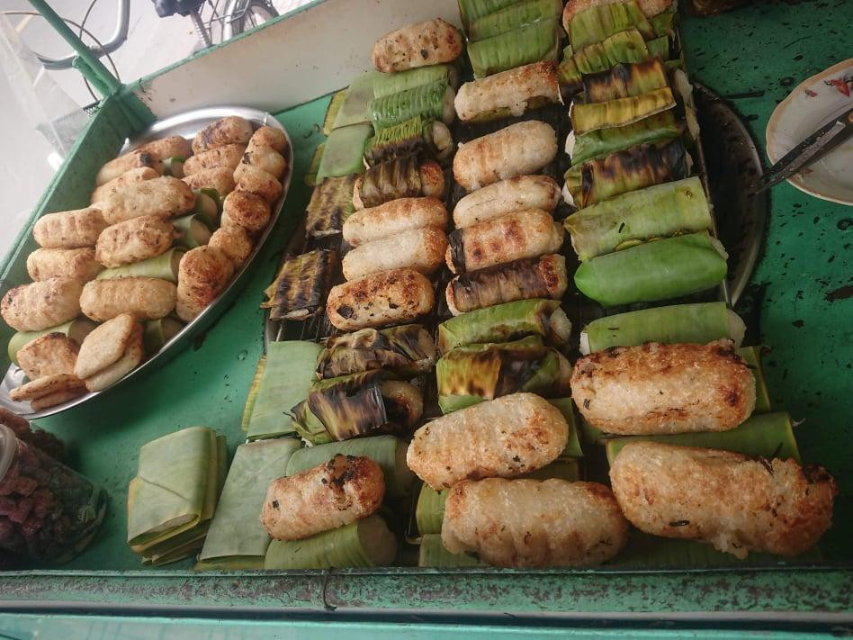 Ảnh: Trí Dũng Ảnh: Trí Dũng