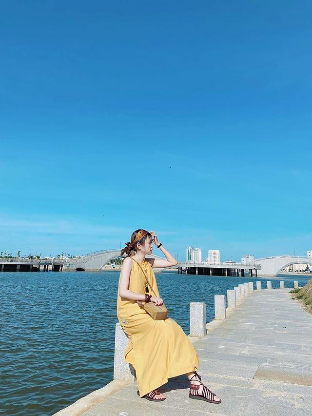 Ảnh: Phương Quỳnh Ảnh: Phương Quỳnh