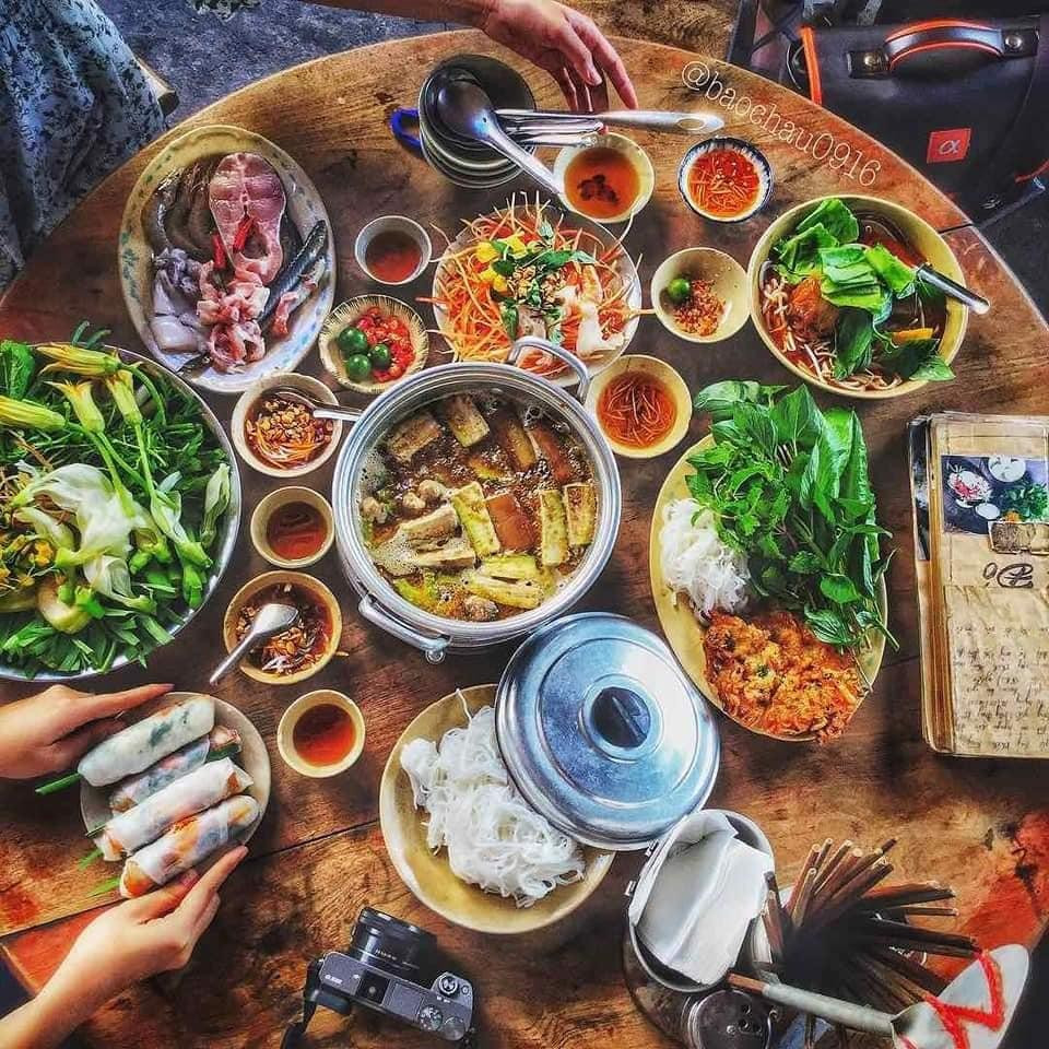 Ảnh: Hồi đó Ảnh: Hồi đó