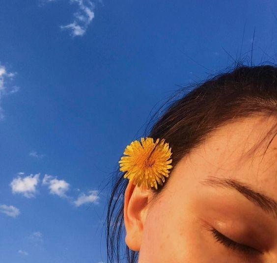 Công bằng với một lời từ chối cũng là công bằng với cảm xúc của chính mình.