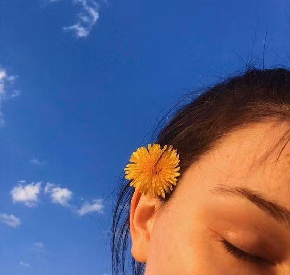 Công bằng với một lời từ chối cũng là công bằng với cảm xúc của chính mình.