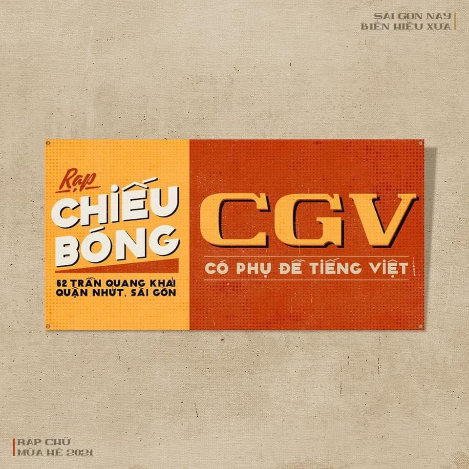 Mong sớm hết dịch để lại được ra rạp chiếu bóng coi phim. Mong sớm hết dịch để lại được ra rạp chiếu bóng coi phim.