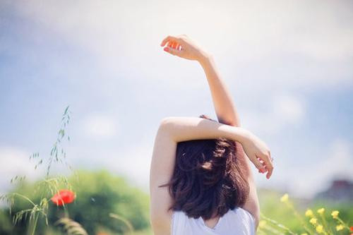 Hãy quan sát và lắng nghe cảm xúc của mình. Hãy quan sát và lắng nghe cảm xúc của mình.