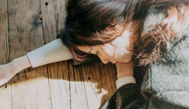 Em có thể vượt qua bài test này không? Ảnh minh họa từ Internet