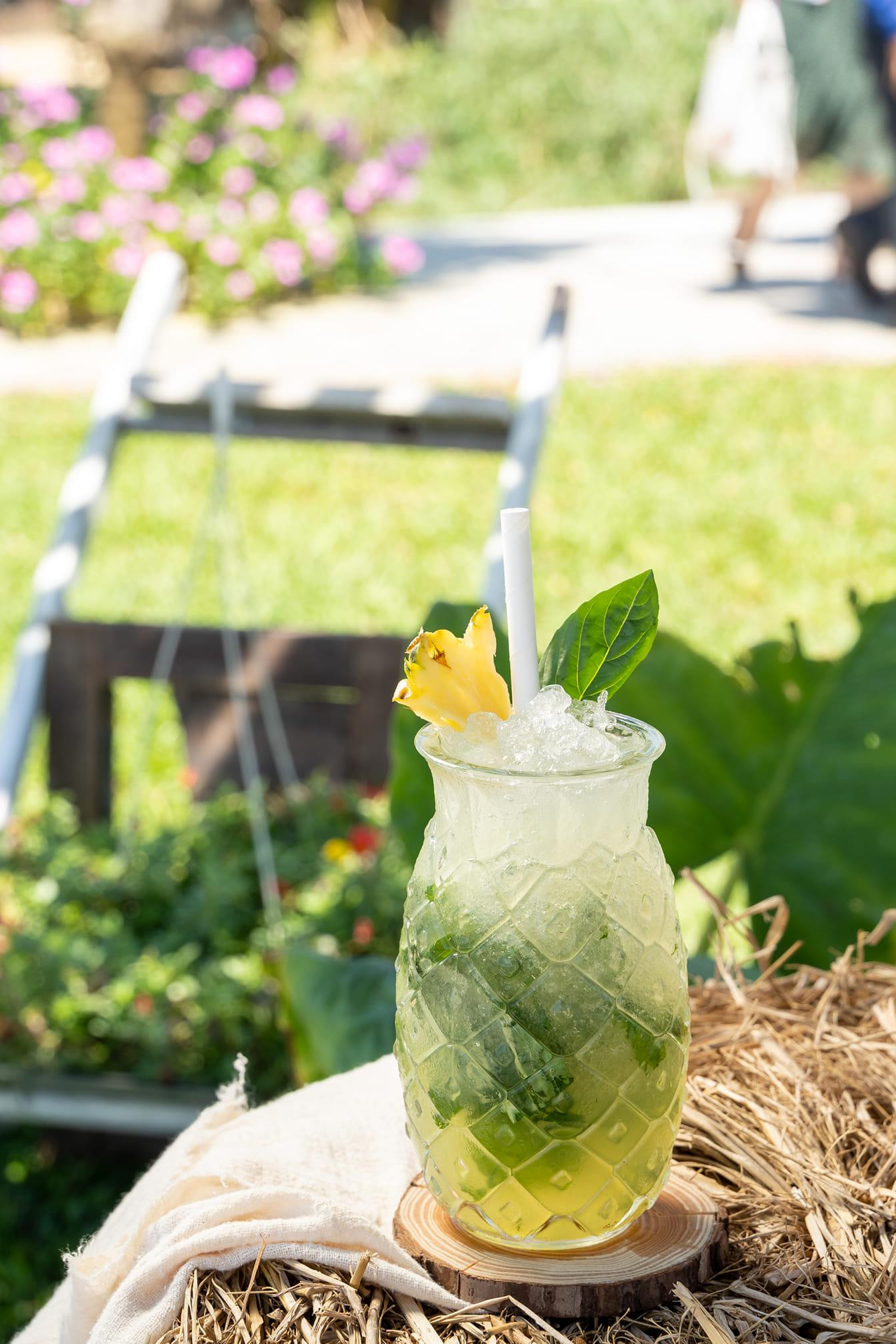 Ảnh: Roving Chillhouse Ảnh: Roving Chillhouse