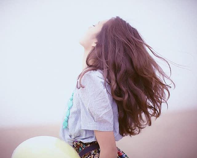 Có một ngôi sao may mắn đang ở rất gần, ngay trong trái tim. Có một ngôi sao may mắn đang ở rất gần, ngay trong trái tim.