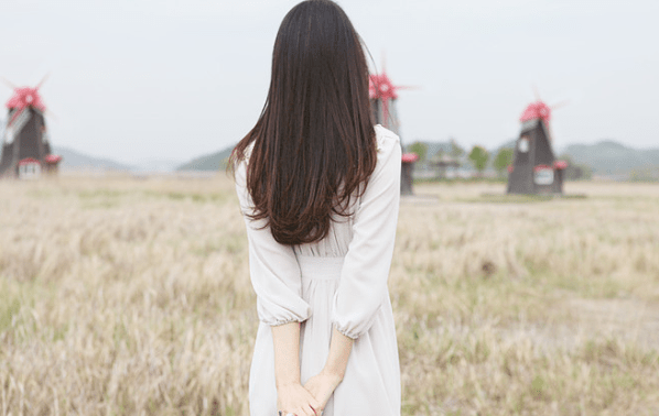 Nắng lên rồi chợt tắt, mưa vừa tới đã vội tạnh Nắng lên rồi chợt tắt, mưa vừa tới đã vội tạnh