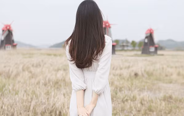 Nắng lên rồi chợt tắt, mưa vừa tới đã vội tạnh Nắng lên rồi chợt tắt, mưa vừa tới đã vội tạnh