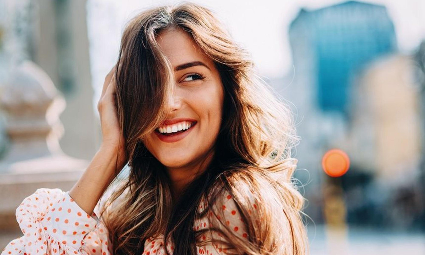 Quyết định thông minh cũng cần đủ thời gian và đợi chờ thời điểm thích hợp để xuất hiện.