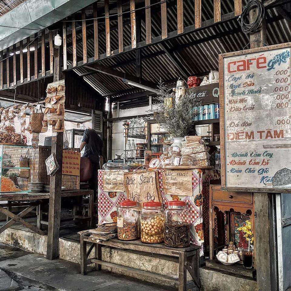 Ảnh: Hồi đó Ảnh: Hồi đó