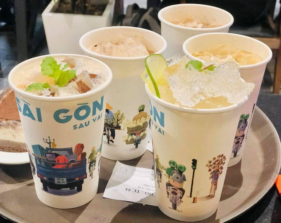 Ảnh: Giangnam Ảnh: Giangnam