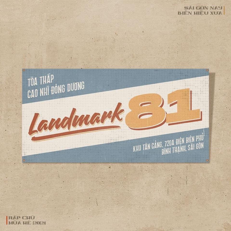 Landmark 81 - tòa tháp cao nhì Đông Dương. Landmark 81 - tòa tháp cao nhì Đông Dương.