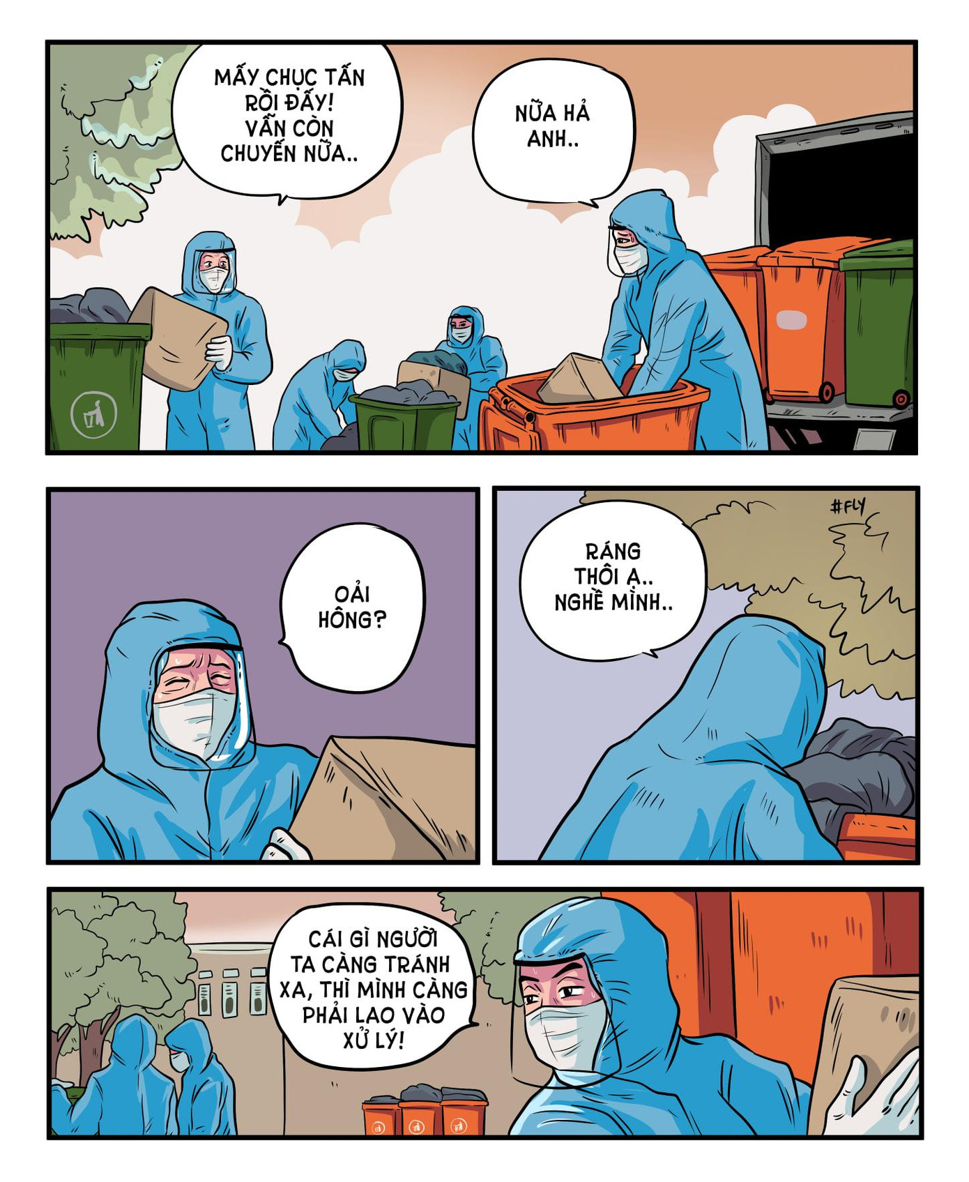 Những hình ảnh đẹp không thể nào quên.