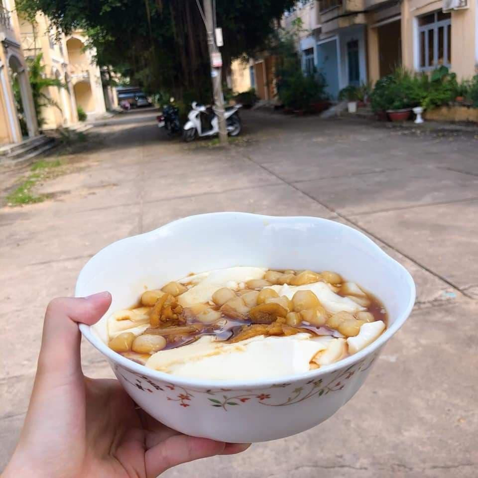 Ảnh: Lý Huỳnh Ảnh: Lý Huỳnh