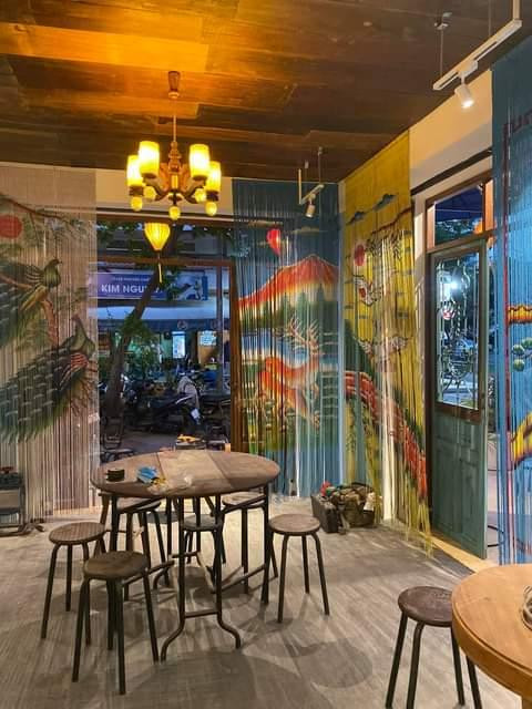 Ảnh: Ngọt Ảnh: Ngọt