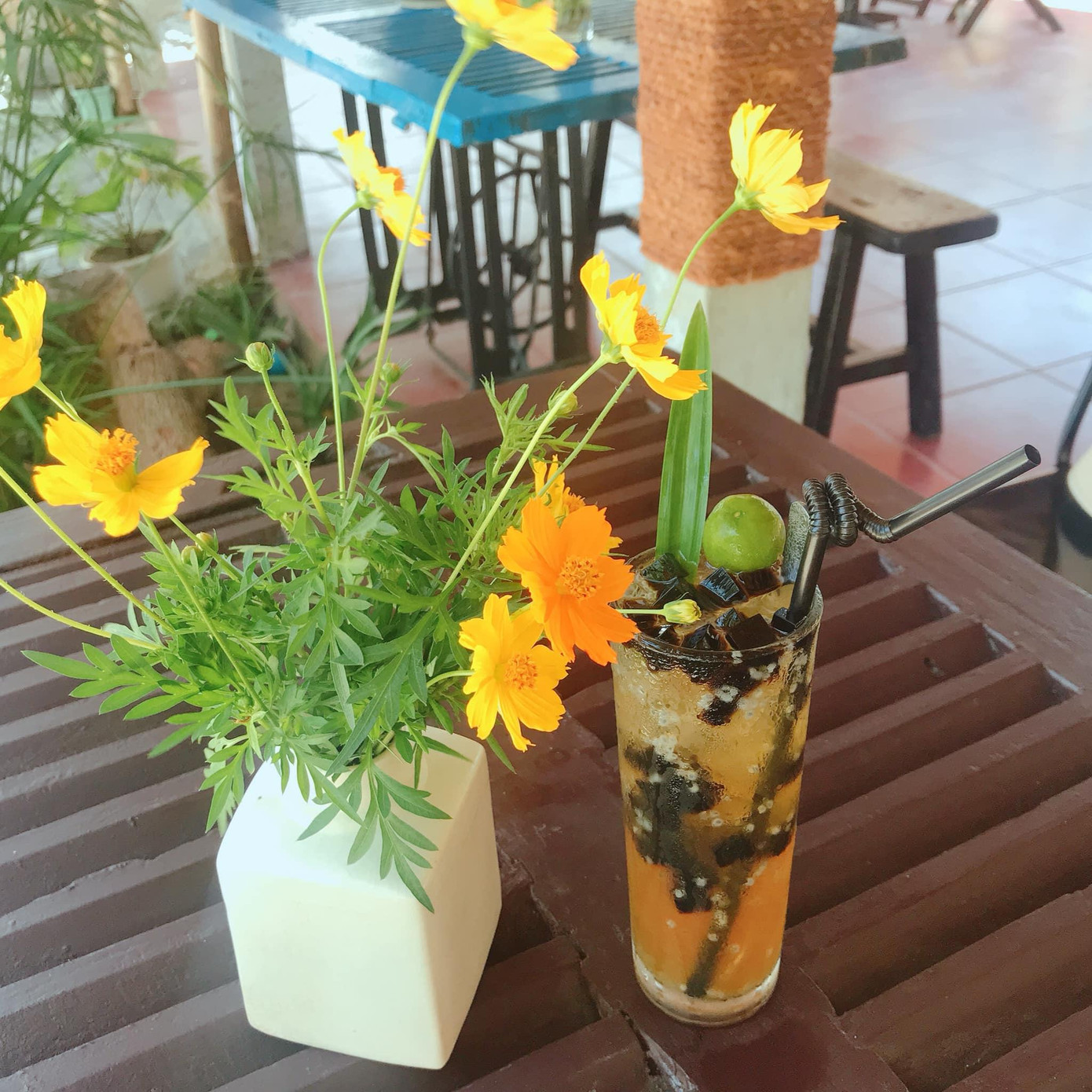 Ảnh: Xóm Chiêu Ảnh: Xóm Chiêu