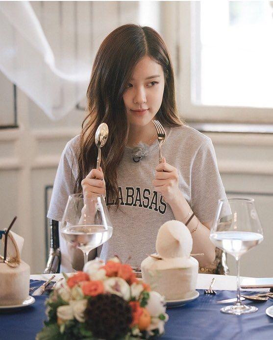 Giỏi bếp núc chẳng phải là yếu tố quan trọng sống còn Giỏi bếp núc chẳng phải là yếu tố quan trọng sống còn