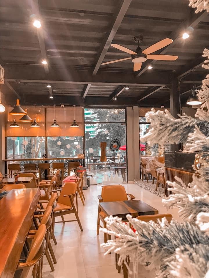 Ảnh: Woori Ảnh: Woori