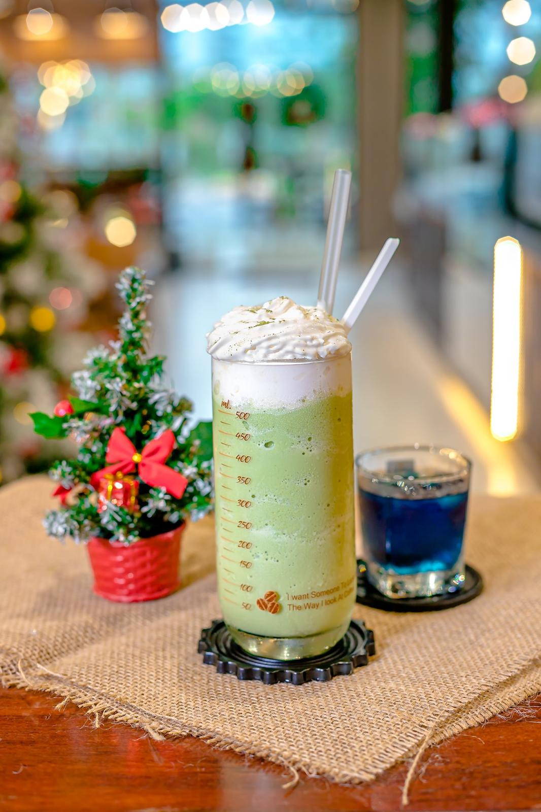 Ảnh: Woori Ảnh: Woori