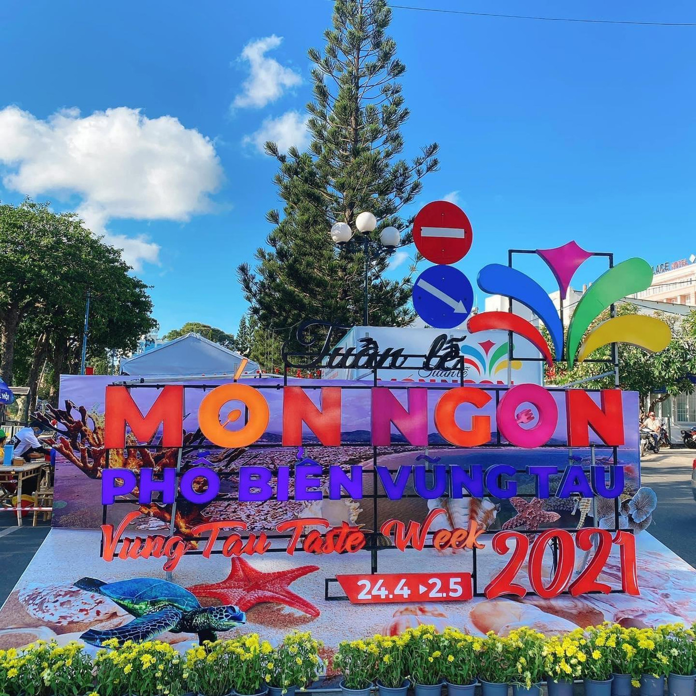 Ảnh: Nguyễn Thảo Trân Ảnh: Nguyễn Thảo Trân