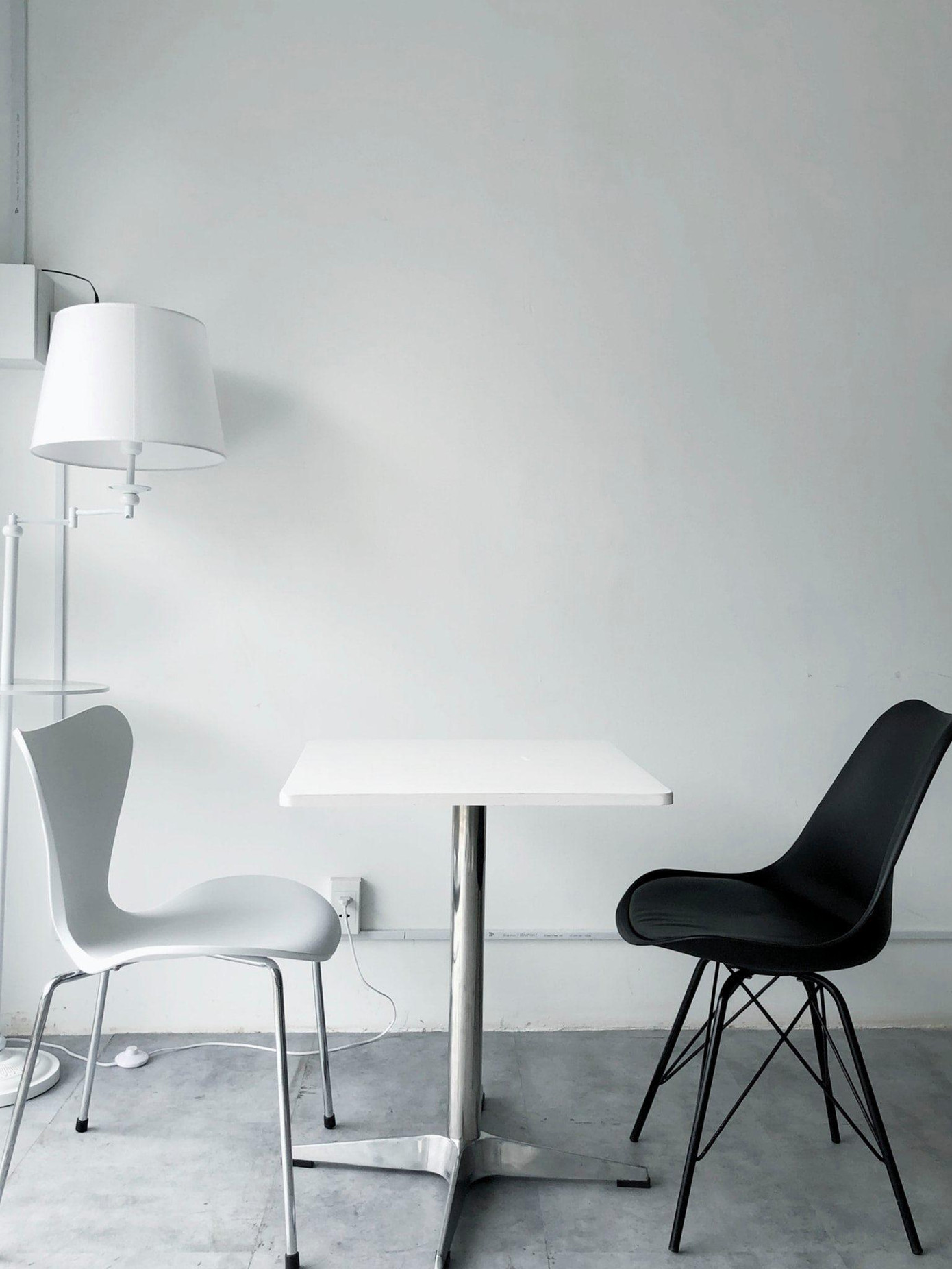 Ảnh: Nguyễn Hữu Nghĩa Ảnh: Nguyễn Hữu Nghĩa