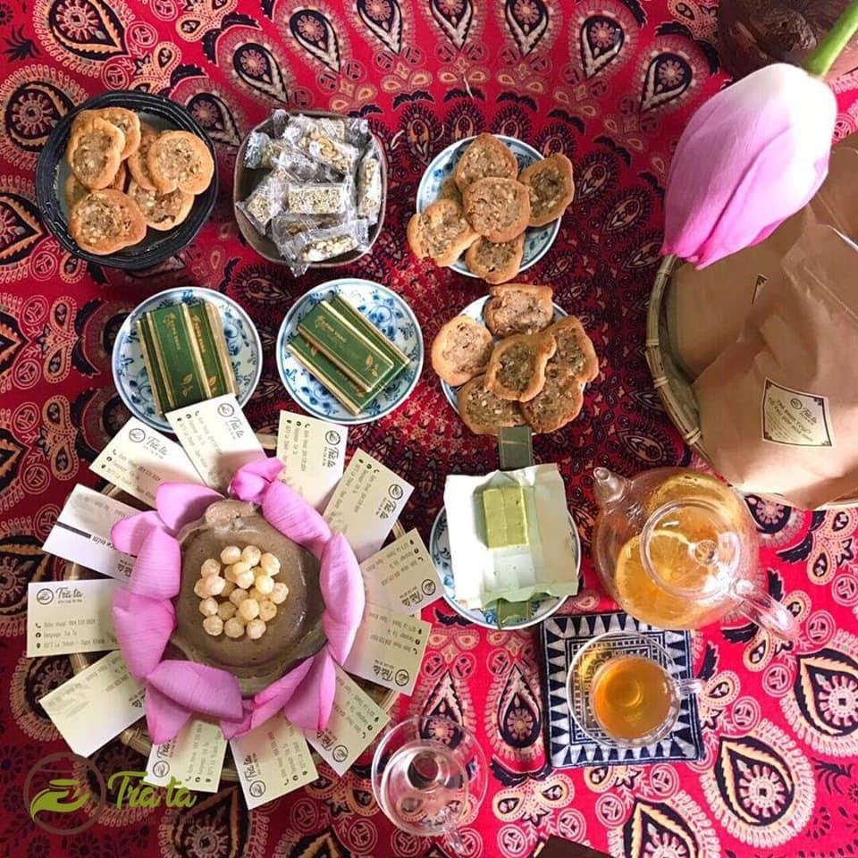 Ảnh: Trịnh Ca Ảnh: Trịnh Ca