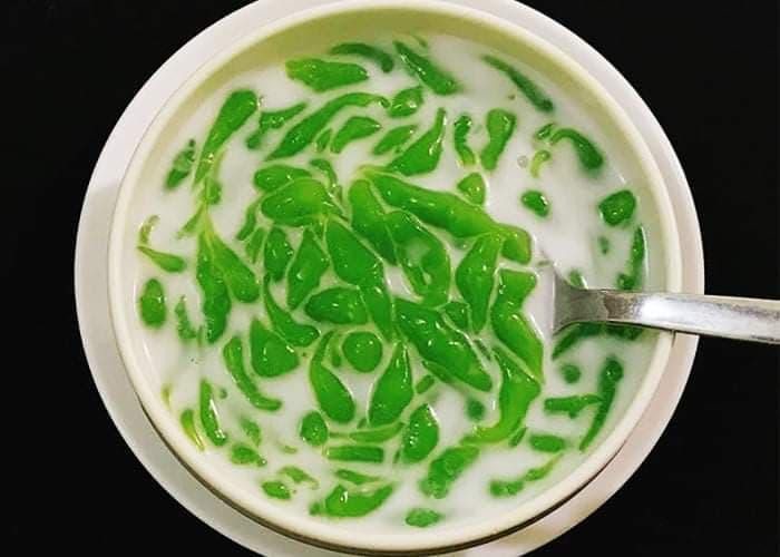 Ảnh: Nhà Tôi Trà Vinh Ảnh: Nhà Tôi Trà Vinh